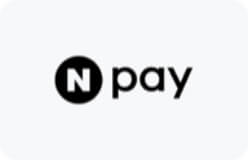 Npay